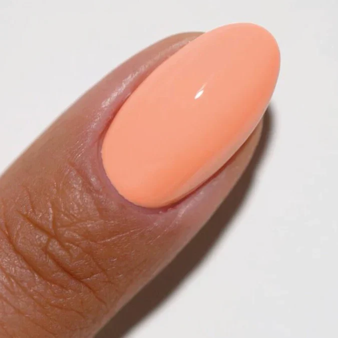 Diva Duo - 185 Peach Cobbler - Image 2