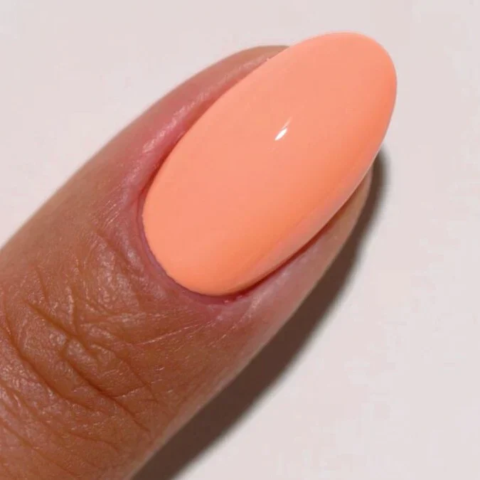 Diva Duo - 186 Peach Mimosa - Image 2