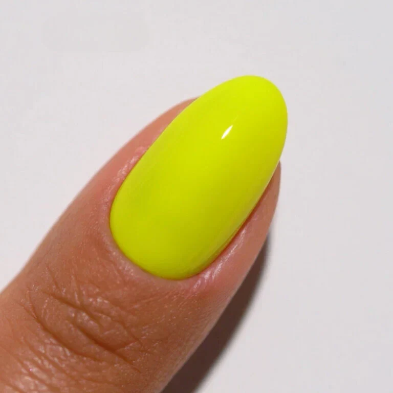 Diva Duo - 189 Tennis Ball - Image 2