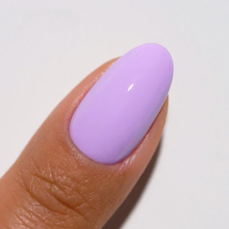 Diva Duo - 194 Clique-Bait - Image 2