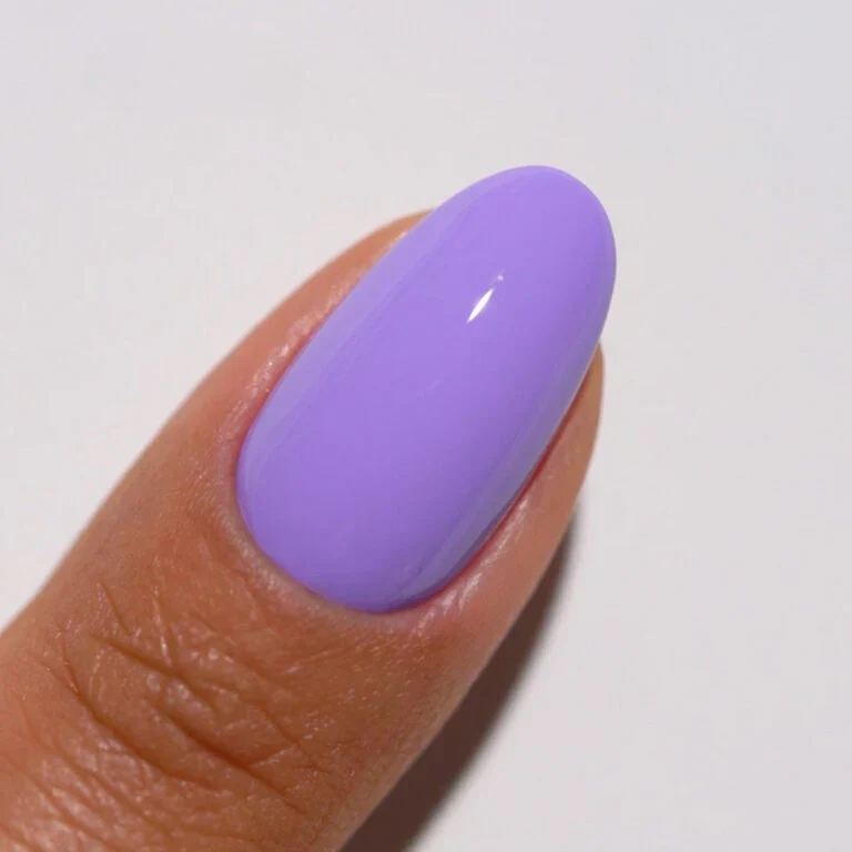 Diva Duo - 195 Side Of Ube - Image 2