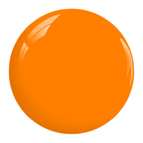 Diva Duo - 207 Sunset Creamsicle - Image 2