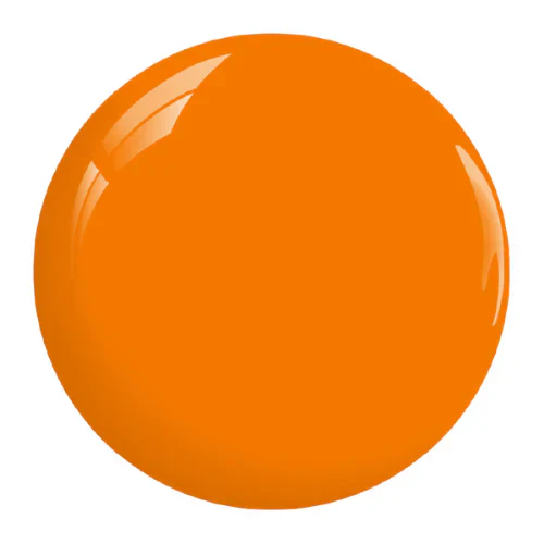 Diva Duo - 208 Perfect Orange - Image 2