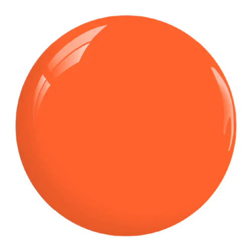Diva Duo - 210 Sunkissed Coral - Image 2