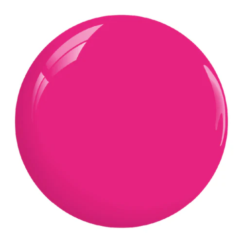 Diva Duo - 215 Fuchsia Rose - Image 2