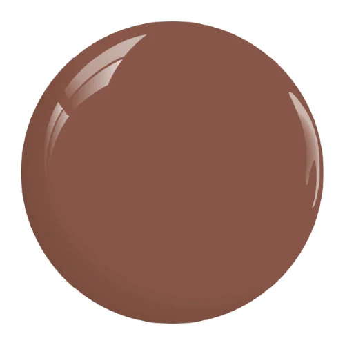 Diva Duo - 239 Chestnut Wonders - Image 2