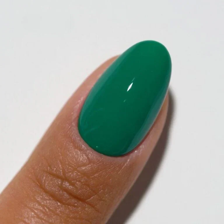 Diva Duo - 243 Imperial Jade - Image 2