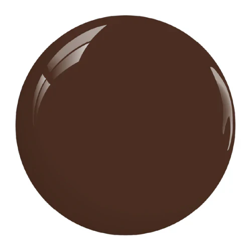 Diva Duo - 250 Cedar Brown - Image 2