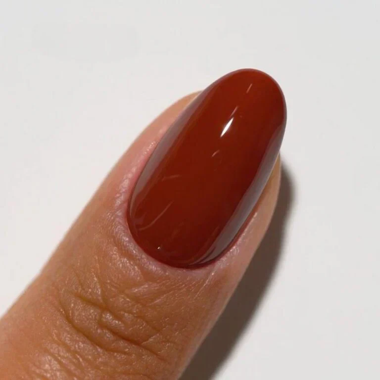 Diva Duo - 251 Chocolate Red - Image 3