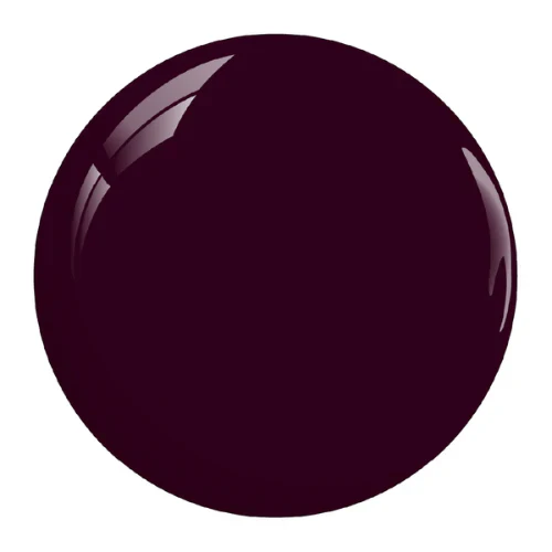 Diva Duo - 253 Gothic Grape - Image 2
