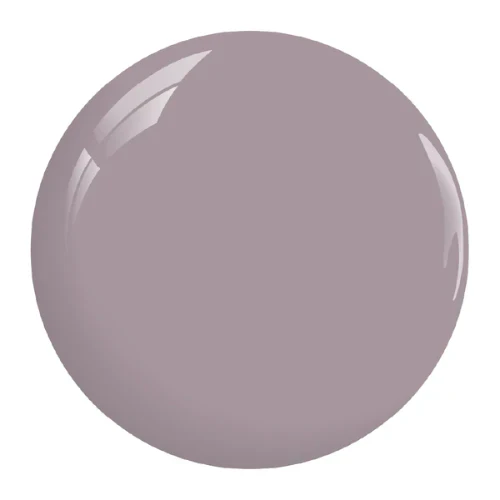Diva Duo - 256 Pale Pebble - Image 2