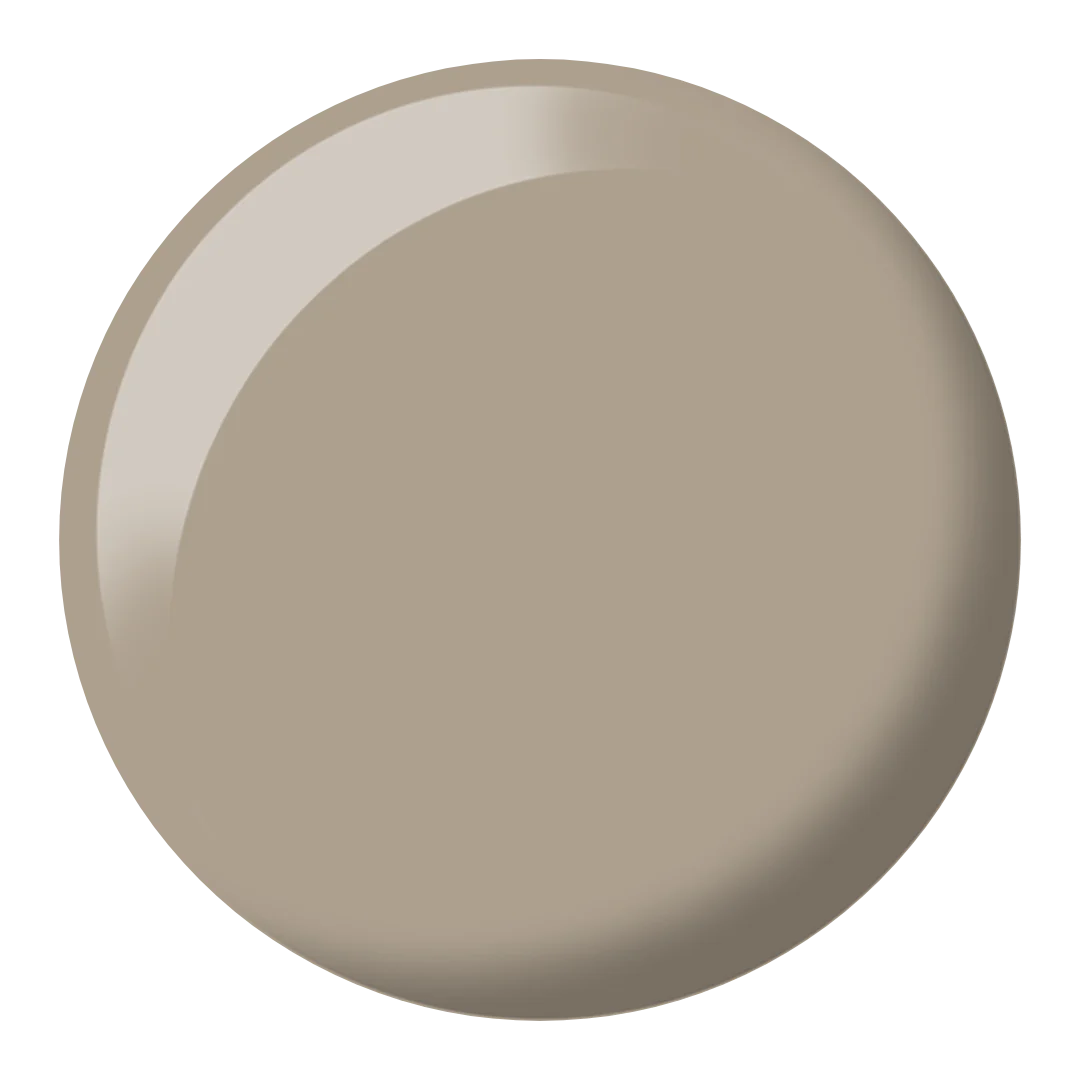 Diva Duo - 264 Taupe Temptation - Image 2