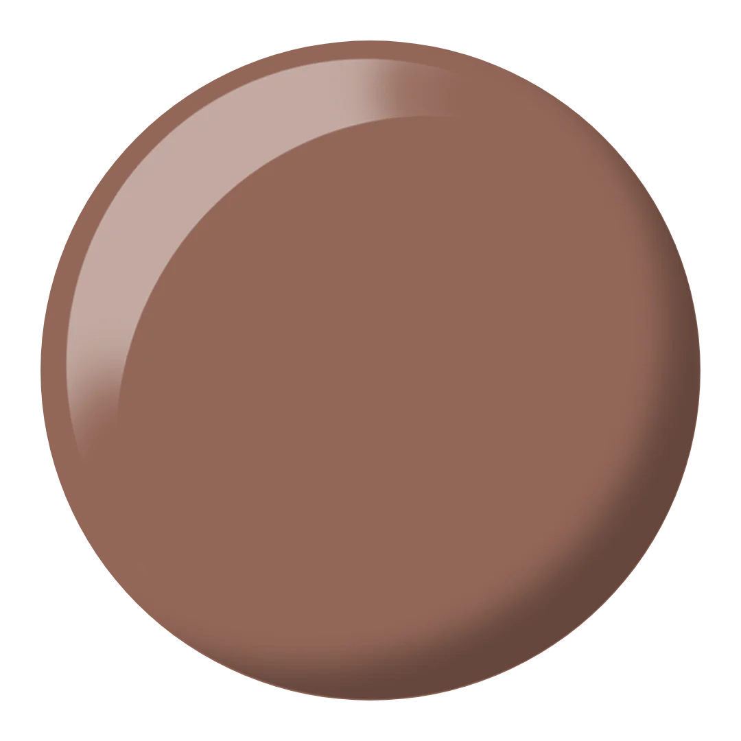 Diva Duo - 267 Almond Toffee - Image 2