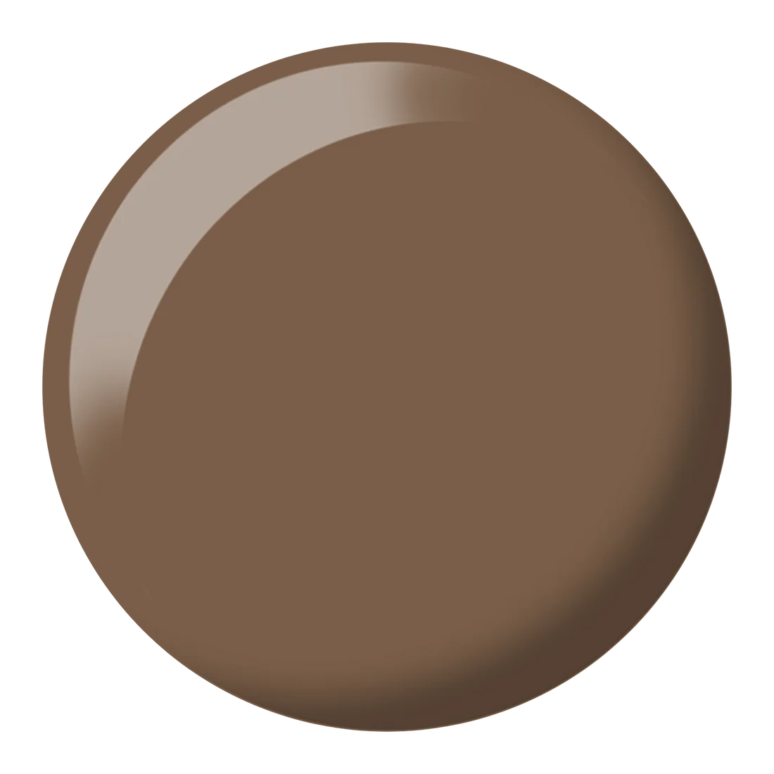 Diva Duo - 269 Chocolate Therapy - Image 2