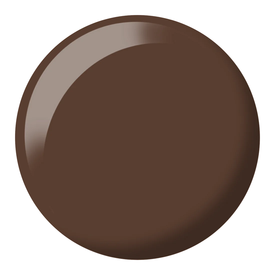 Diva Duo - 270 Triple Espresso - Image 2