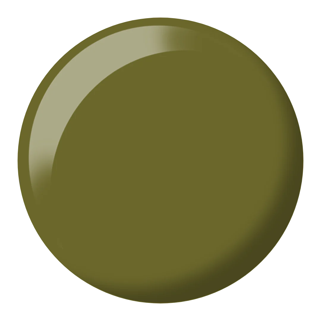 Diva Duo - 283 Army Green - Image 2