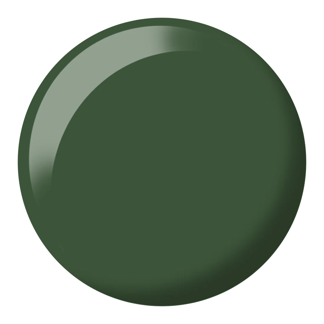 Diva Duo - 288 Going Camo - Image 2