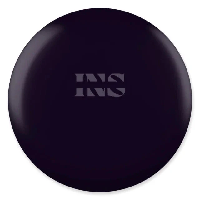 DND DC Dip - 001 Ink Point - 1.6 oz - Image 2