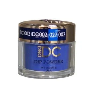 DND DC Dip - 002 Earth Day - 1.6 oz