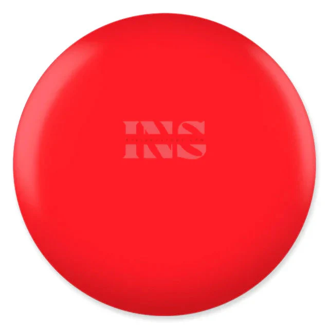 DND DC Dip - 007 Canadian Maple - 1.6 oz - Image 2