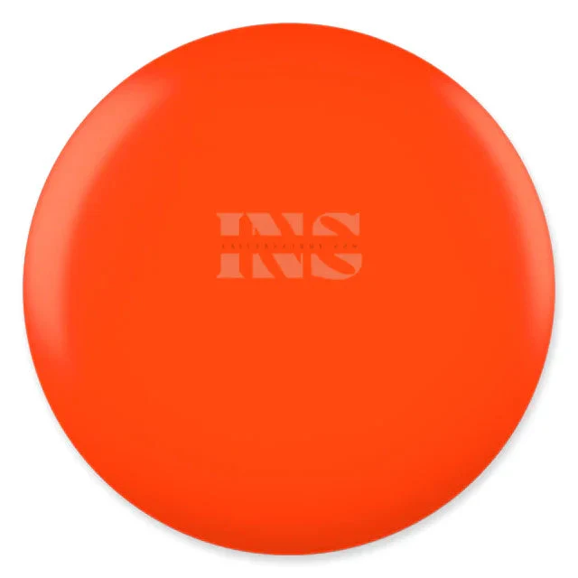 DND DC Dip - 010 Dutch Orange - 1.6 oz - Image 2