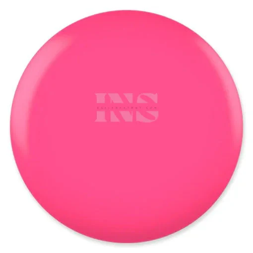 DND DC Dip - 016 Darken Rose - 1.6 oz - Image 2
