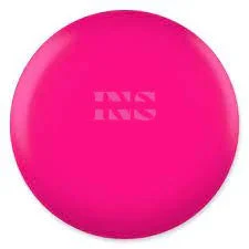 DND DC Dip - 023 Blossom Orchid - 1.6 oz