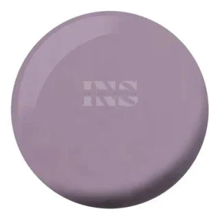 DND DC Dip - 045 Pepperwood - 1.6 oz - Image 2