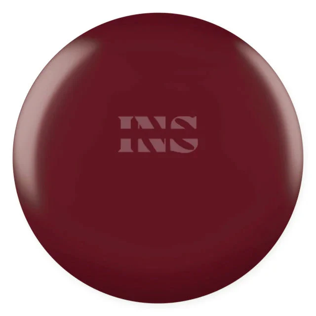 DND DC Dip - 061 Wineberry - 1.6 oz