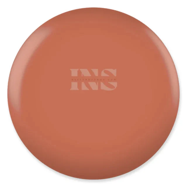 DND DC Dip - 089 Yellow Maple - 1.6 oz