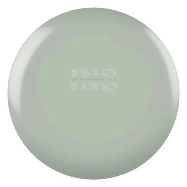 DND DC Dip - 096 Olive Garden - 1.6 oz