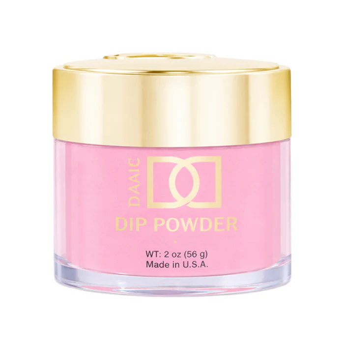 DND DC Dip - 269 Pink Strive - 1.6 oz