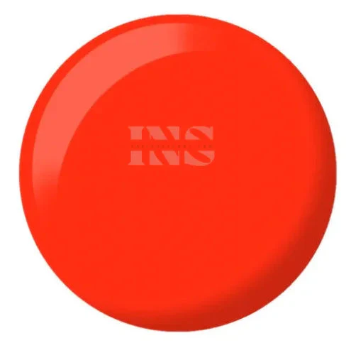 DND DC Dip - 272 Hot Mess - 1.6 oz - Image 2
