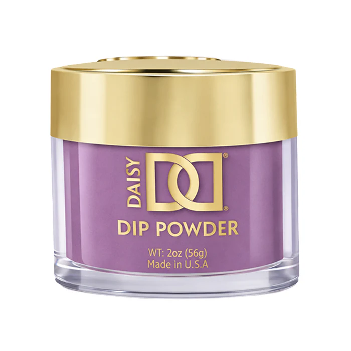 DND DC Dip - 180 Sweet Vio - 1.6 oz