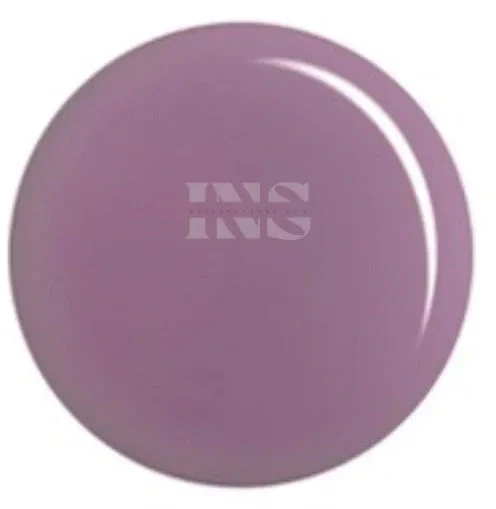 DND DC Dip - 180 Sweet Vio - 1.6 oz - Image 2