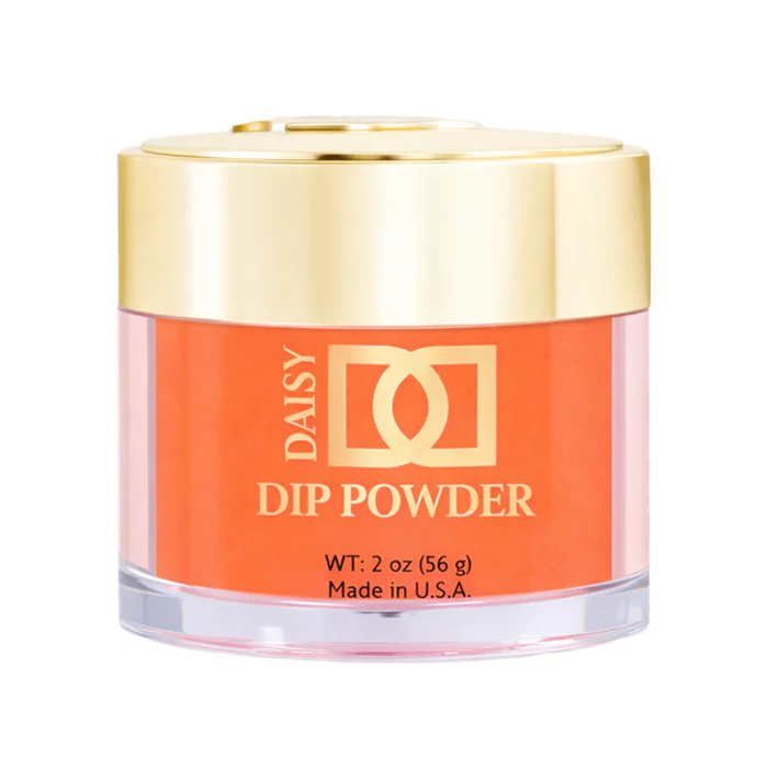DND DC Dip - 274 Zesty Vibes - 1.6 oz