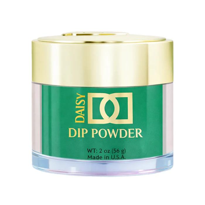 DND DC Dip - 254 Forest Green - 1.6 oz