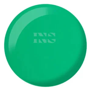 DND DC Dip - 254 Forest Green - 1.6 oz - Image 2