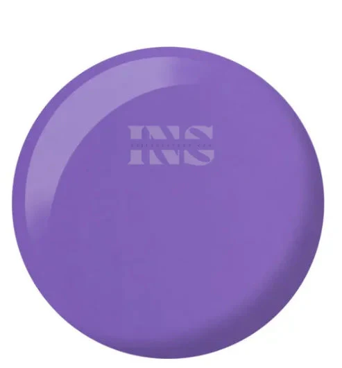 DND DC Dip - 260 Electric Purple - 1.6 oz - Image 2