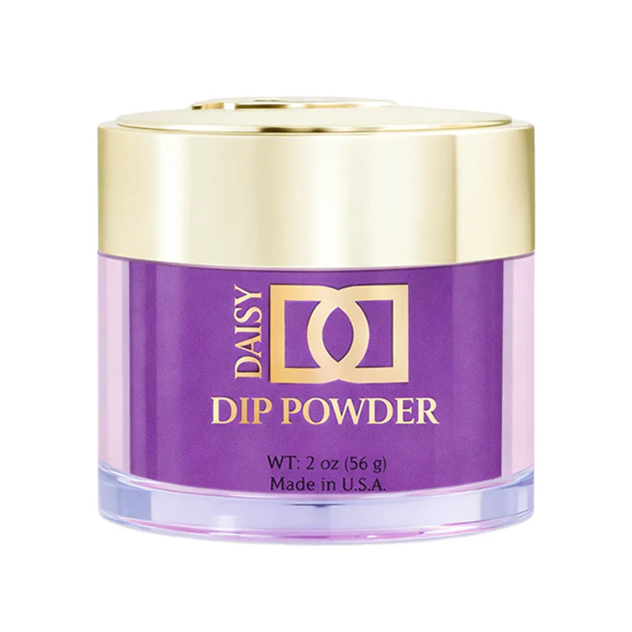 DND DC Dip - 263 Mystic Journey - 1.6 oz