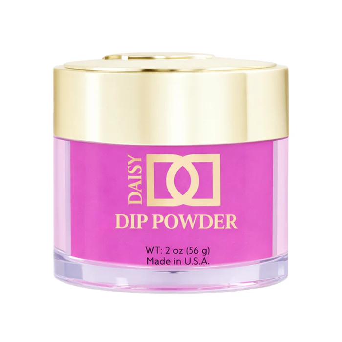 DND DC Dip - 283 Aroma - 1.6 oz