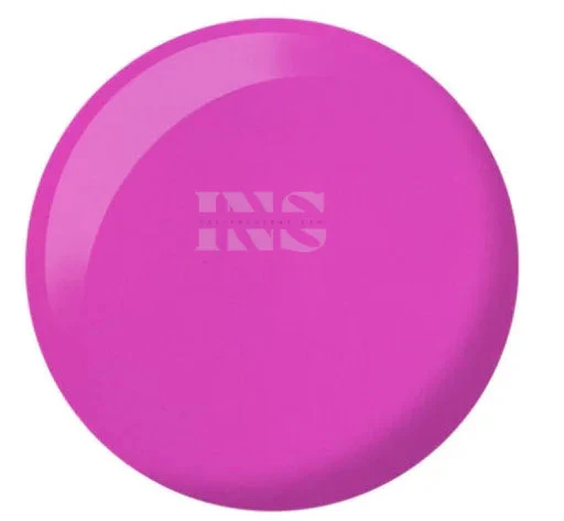 DND DC Dip - 283 Aroma - 1.6 oz - Image 2