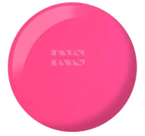 DND DC Dip - 284 Hibiscus - 1.6 oz - Image 2