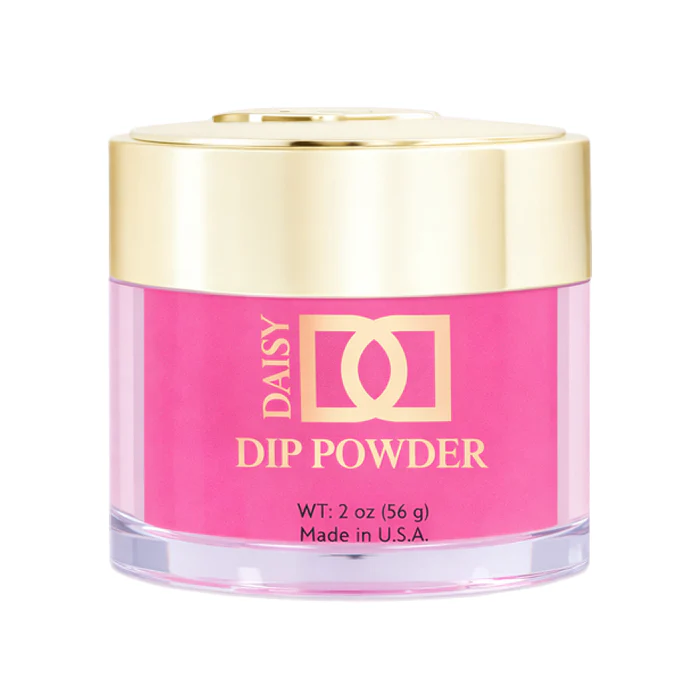 DND DC Dip - 285 Morning Glory - 1.6 oz