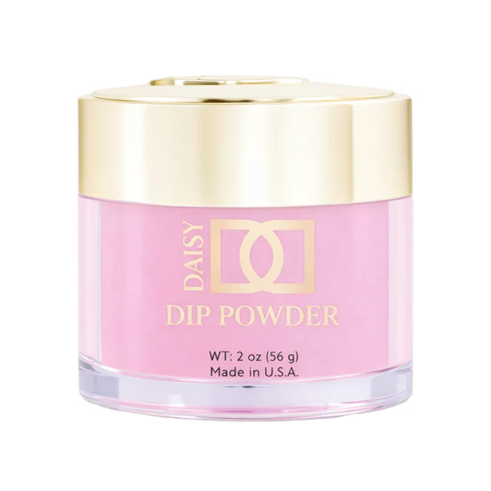 DND DC Dip - 288 Faded Violet - 1.6 oz