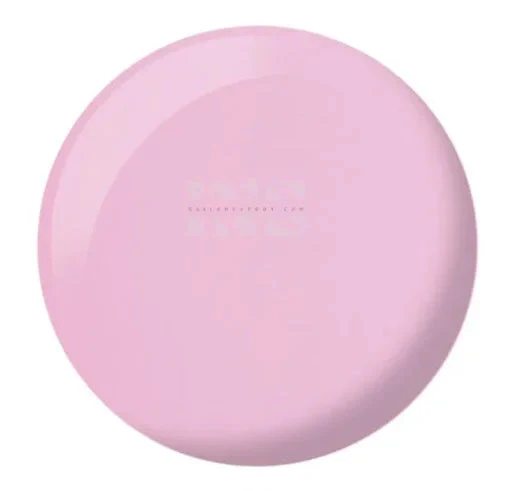 DND DC Dip - 288 Faded Violet - 1.6 oz - Image 2