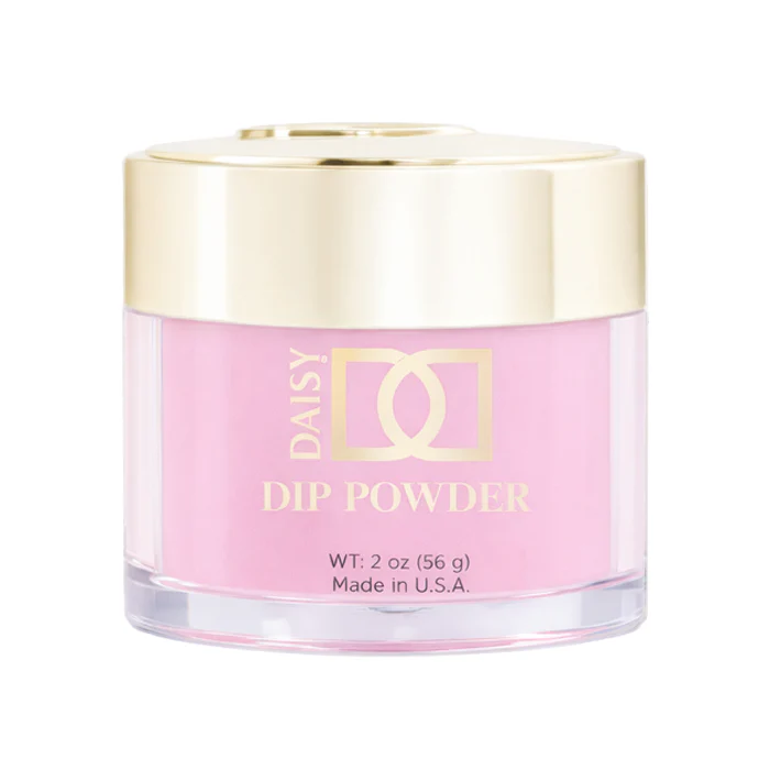DND DC Dip - 145 Light Pink - 1.6 oz