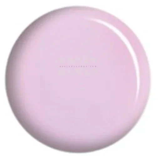 DND DC Dip - 145 Light Pink - 1.6 oz - Image 2