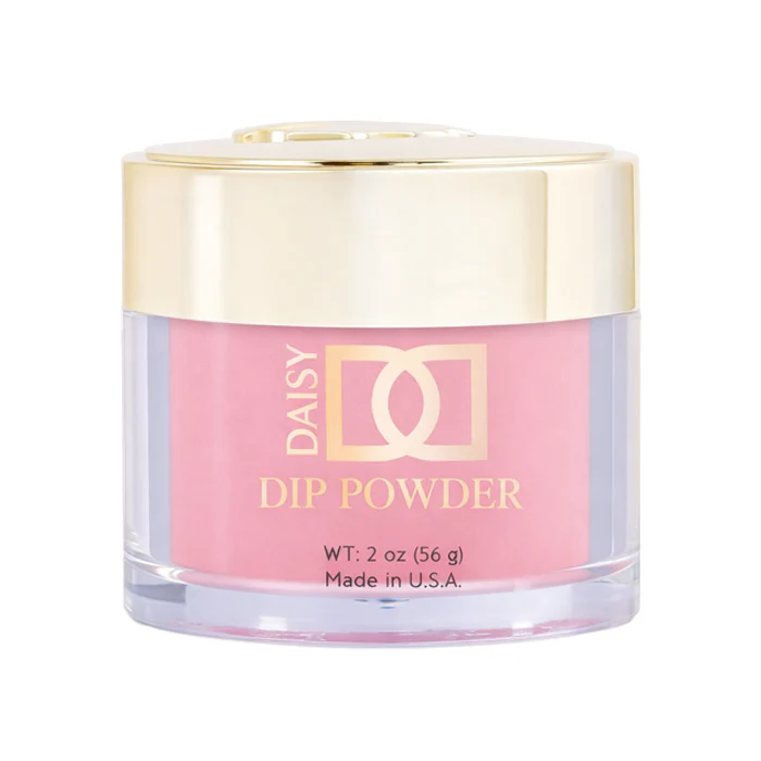 DND DC Dip - 150 Beige Pink - 1.6 oz