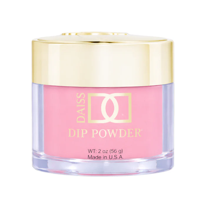 DND DC Dip - 155 Chateau - 1.6 oz